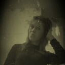 ���������� ����, ���� ������� ����������, 27 ���, ������������ ��� ���������