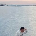 ���������� �����-���������, ���� ������� ����, 34 ����, ������������ ��� ������, ����� � ���������, c�������� ���������, ���������