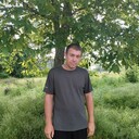 ,   , 44 ,     , c 