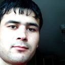 ���������� ������, ���� ������� ������, 36 ���, ������������ ��� ���������