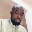  ,   Zazy Ekene, 29 ,   ,   , c 