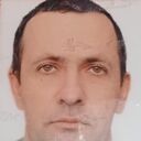 ���������� �������, ���� ������� Anna, 55 ���, ������������ ��� ������, ����� � ���������