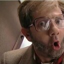 ���������� ������ �������, ���� ������� �������, 51 ���, ������������ ��� ������, ����� � ���������