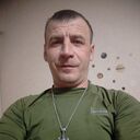 ���������� ����, ���� ������� ��������, 43 ����, ������������ ��� ������, ����� � ���������, ���������