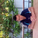  ,   I, 47 ,   ,   
