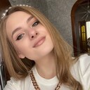  ,   , 22 ,  