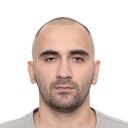  ,   , 31 ,   ,   , c 