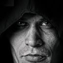 ���������� �������, ���� ������� ����, 42 ����, ������������ ��� ������, ����� � ���������, c�������� ���������, ���������