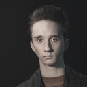 ���������� ��������, ���� ������� ������, 31 ���, ������������ 