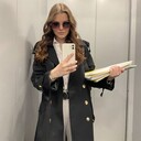 ���������� �����-���������, ���� ������� ����, 25 ���, ������������ ��� ������, ����� � ���������