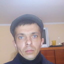  ,   Vitalik, 40 ,   ,   , c 