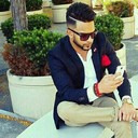  ,   , 29 ,   ,   , c , 