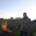 ���������� ���������, ���� ������� ������, 44 ����, ������������ ��� ������, ����� � ���������, c�������� ���������