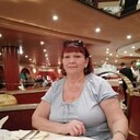 ���������� �������, ���� ������� �����, 69 ���, ������������ ��� ������, ����� � ���������