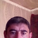 ���������� �������, ���� ������� �������, 46 ���, ������������ ��� ������, ����� � ���������