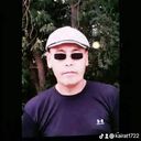  ,   , 51 ,   ,   