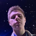  ,   , 23 ,     , c 