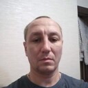  ,   , 42 ,   ,   , c , 