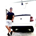 ���������� �������, ���� ������� �����, 28 ���, ������������ ��� ������, ����� � ���������