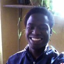 ���������� ������������, ���� ������� ���� �������, 36 ���, ������������ ��� ������, ����� � ���������, c�������� ���������, ���������