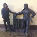 ���������� ������-��-����, ���� ������� ������, 38 ���, ������������ ��� ������, ����� � ���������, c�������� ���������