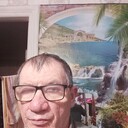  -,   , 64 ,     , c 