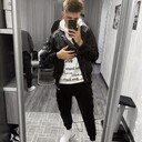 ���������� ������, ���� ������� ����, 27 ���, ������������ ��� ������, ����� � ���������