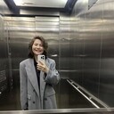  ,   , 35 ,   ,   , 