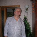 ,   , 58 ,   c 