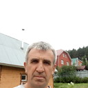 ���������� ������, ���� ������� ��������, 55 ���, ������������ ��� ������, ����� � ���������, c�������� ���������