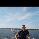  ,   , 39 ,   c 