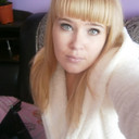 ���������� �����, ���� ������� �����, 48 ���, ������������ ��� ������, ����� � ���������, c�������� ���������