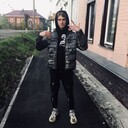 ���������� �����, ���� ����� ��������, 23 ����, ������������ ��� ������, ����� � ���������, c�������� ���������