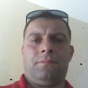  ,   Gio gio, 44 ,   ,   , c 