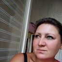  ,   , 42 ,     , c 