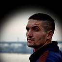 ���������� ������-��-����, ���� ������� ����, 37 ���, ������������ ��� ������, ����� � ���������, c�������� ���������, ���������