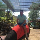  ,   Alisher, 41 ,   ,   , c 