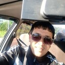  ,   , 38 ,   ,   , c , 