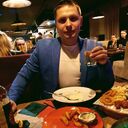 ���������� ��������, ���� ������� ������, 32 ����, ������������ ��� ������, ����� � ���������