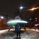  ,   Denis, 34 ,     , c 