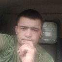 ���������� ������, ���� ������� ����, 34 ����, ������������ ��� ������, ����� � ���������