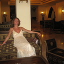 ���������� ������, ���� ������� ����, 40 ���, ������������ ��� ������, ����� � ���������, c�������� ���������