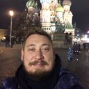 ���������� ������, ���� ������� Seanjean, 37 ���, ������������ ��� ������, ����� � ���������, c�������� ���������, ���������