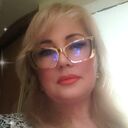  ,   , 55 ,     
