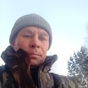  ,   , 44 ,   c 