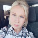 ���������� ������, ���� ������� ��������, 33 ����, ������������ ��� ������, ����� � ���������, c�������� ���������