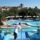 ���������� ������, ���� ������� C�����, 49 ���, ������������ ��� ����� � ���������, c�������� ���������