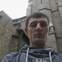 ���������� �����������, ���� ������� �����, 41 ���, ������������ ��� ������, ����� � ���������, c�������� ���������