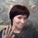  ,   , 62 ,   c , 