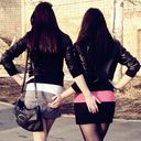 ���������� �����, ���� ������� �������, 29 ���, ������������ ��� ������, ����� � ���������, c�������� ���������